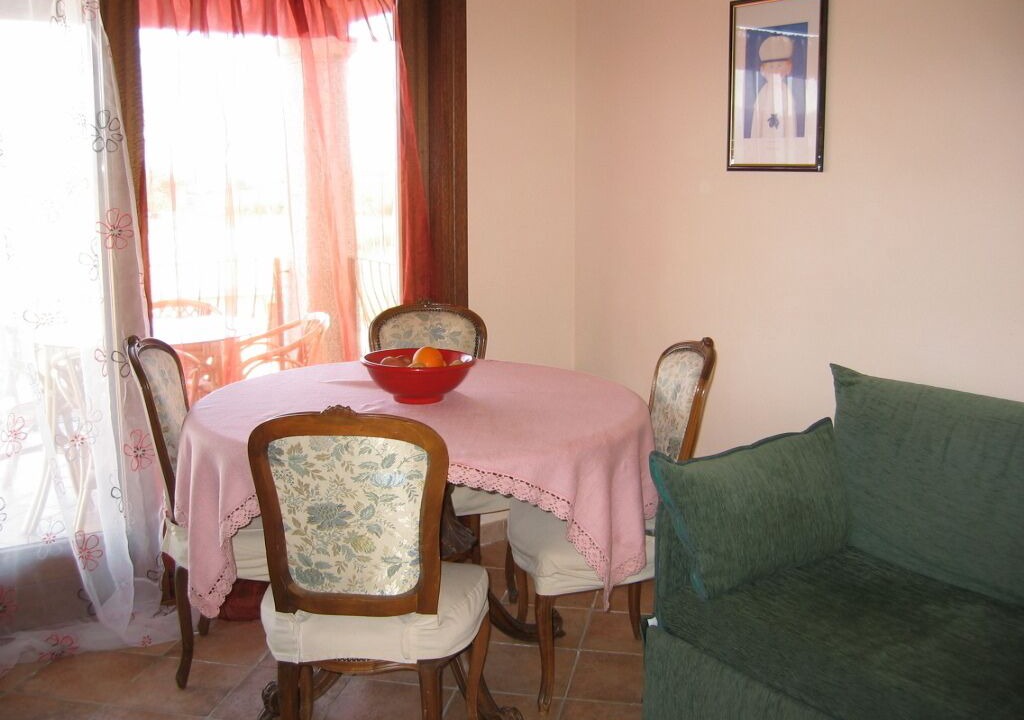 Photo of Others in Baia Sant'Anna