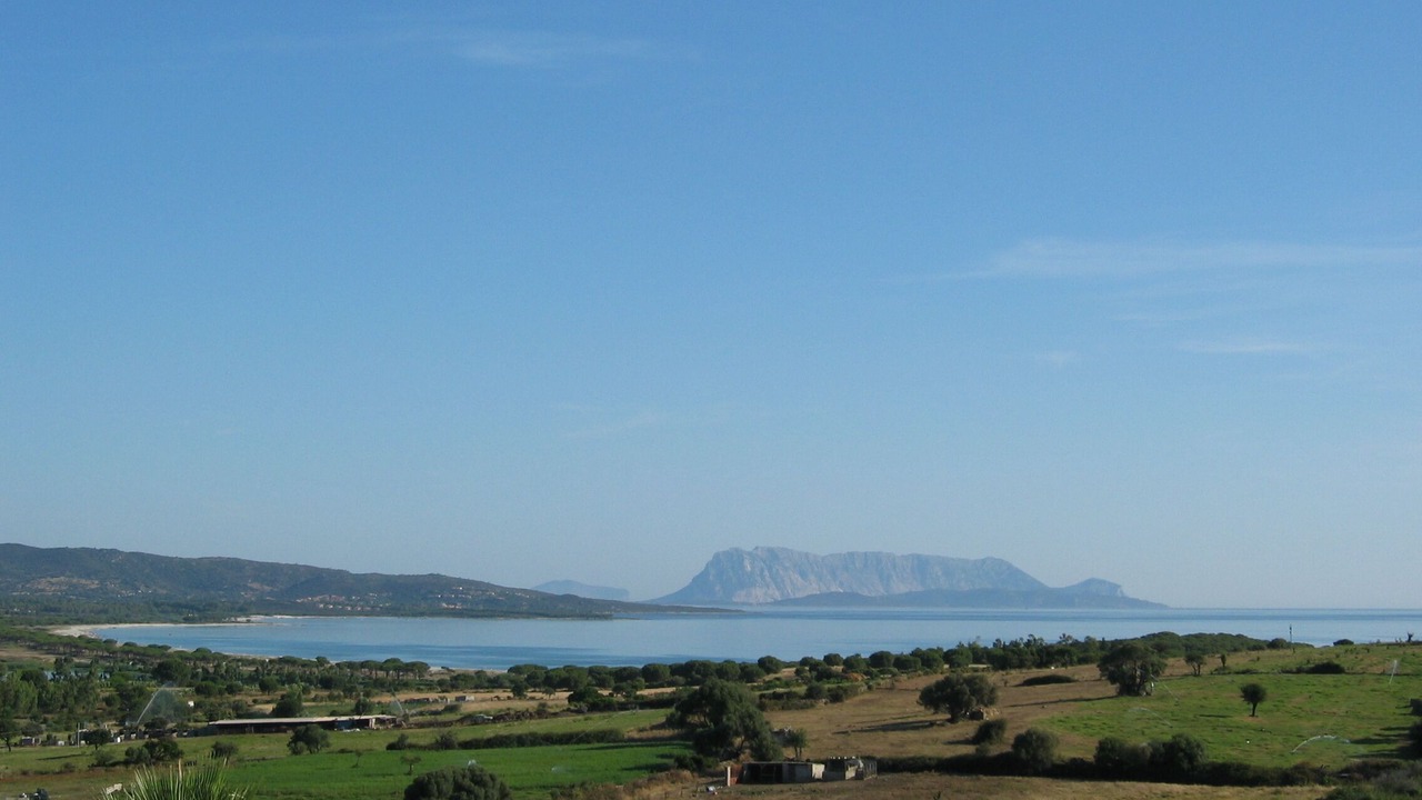 Photo of Others in Baia Sant'Anna