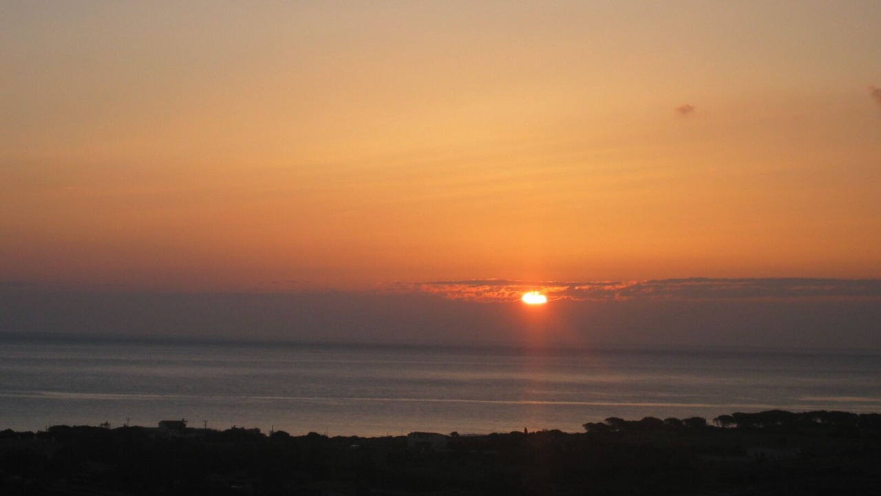 Photo of Others in Baia Sant'Anna