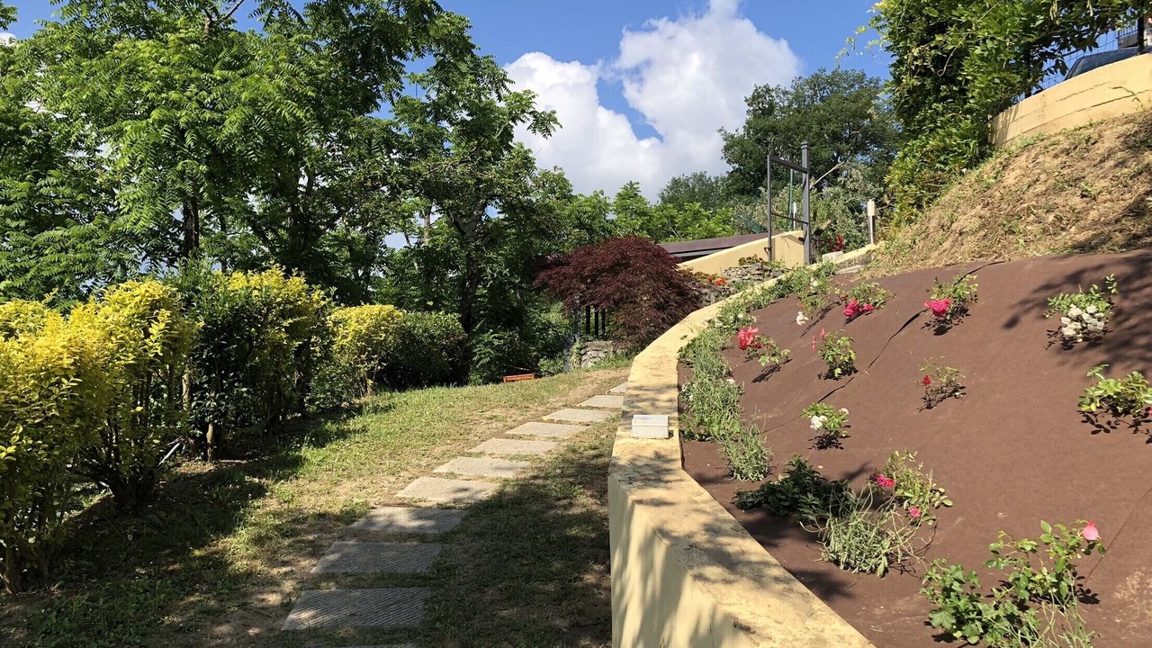 Photo of Outdoor in San Terenzo Monti