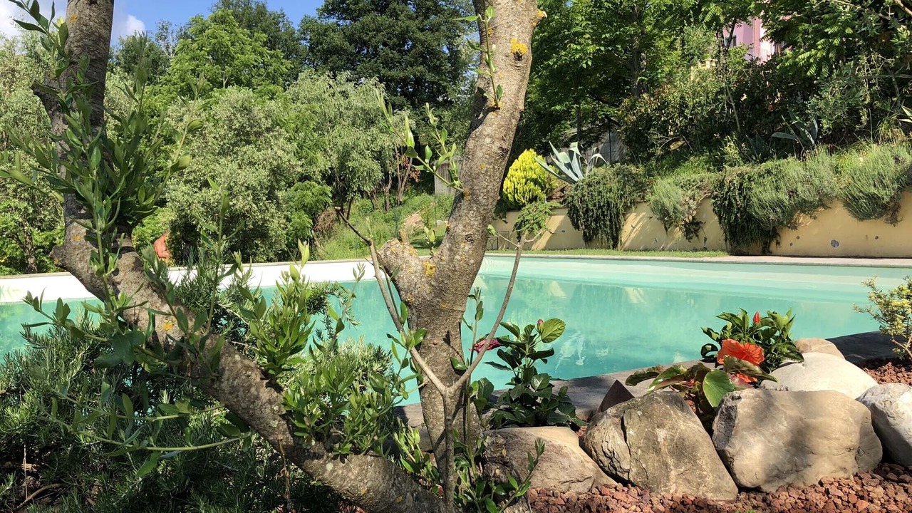 Photo of Outdoor in San Terenzo Monti
