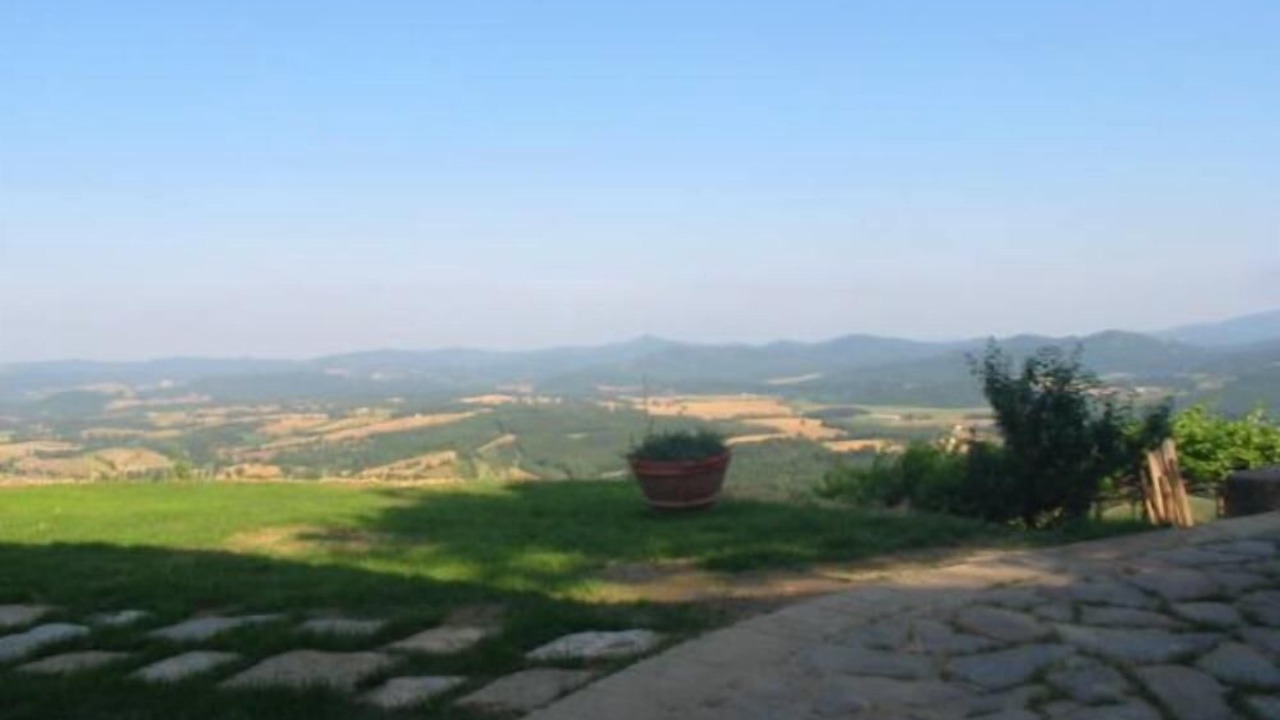 Photo of Others in Chiusdino