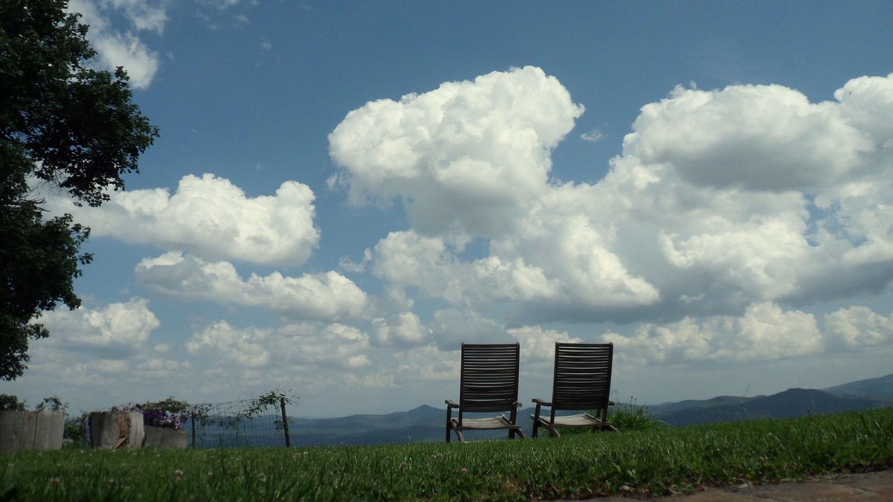 Photo of Outdoor in Chiusdino