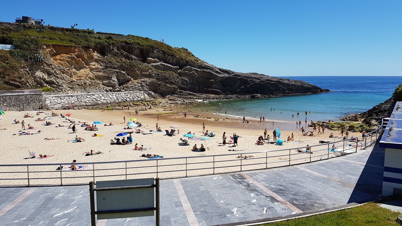 Photo of Others in Llanes