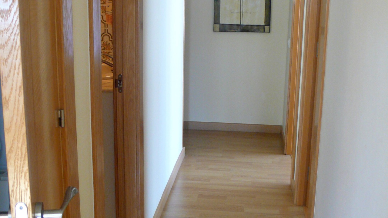 Photo of Others in Llanes