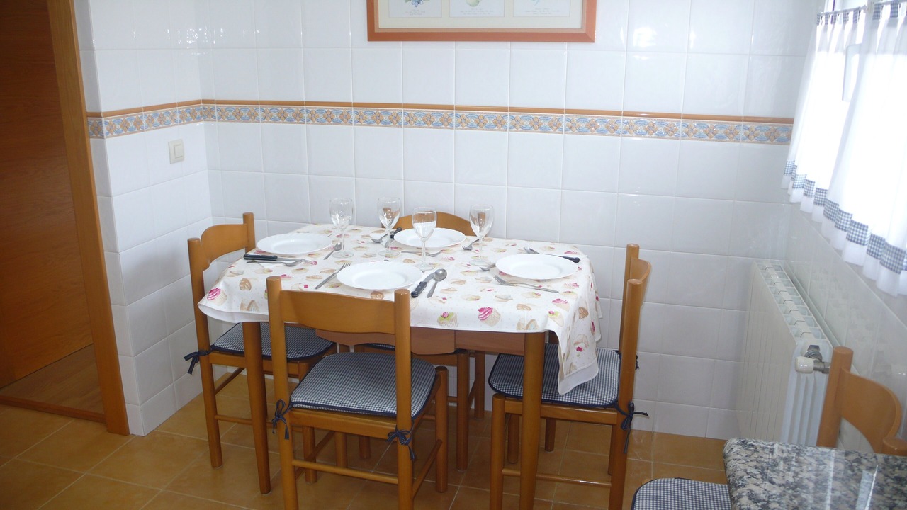Photo of Others in Llanes