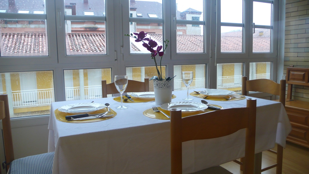 Photo of Others in Llanes
