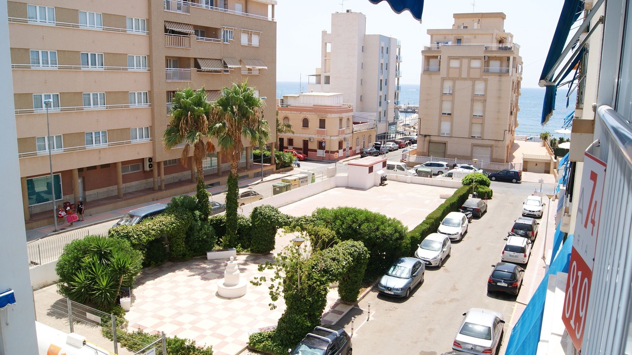 Photo of Others in Aguilas
