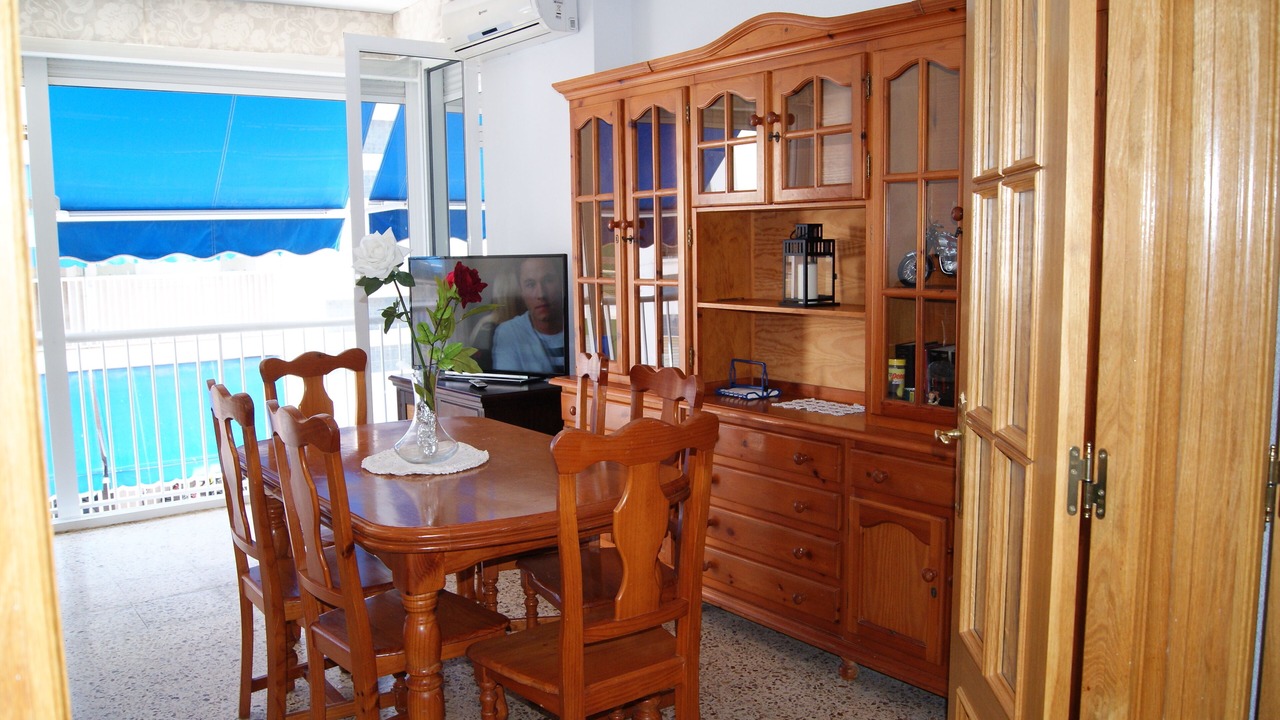 Photo of Others in Aguilas