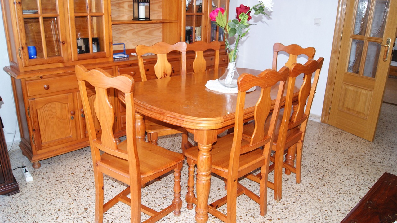Photo of Others in Aguilas