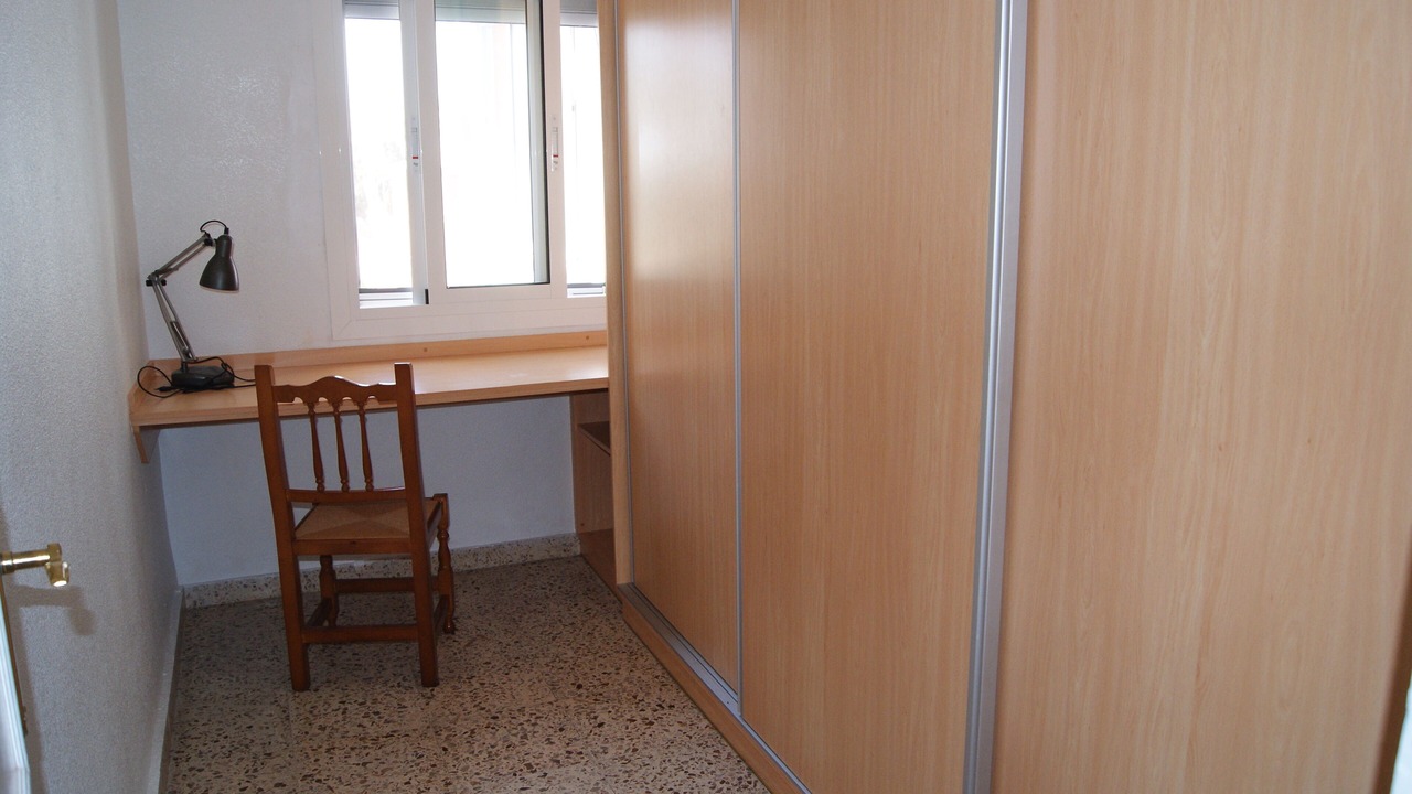 Photo of Others in Aguilas