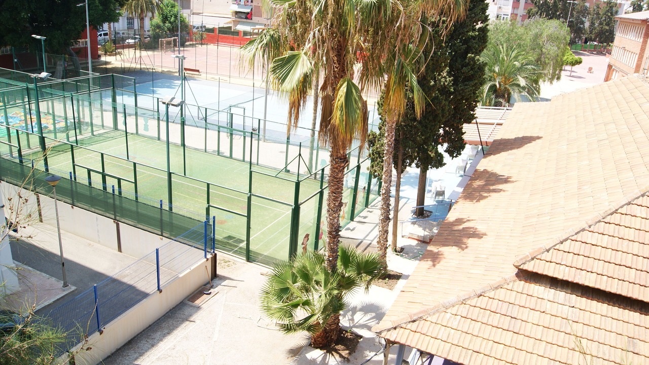 Photo of Others in Aguilas