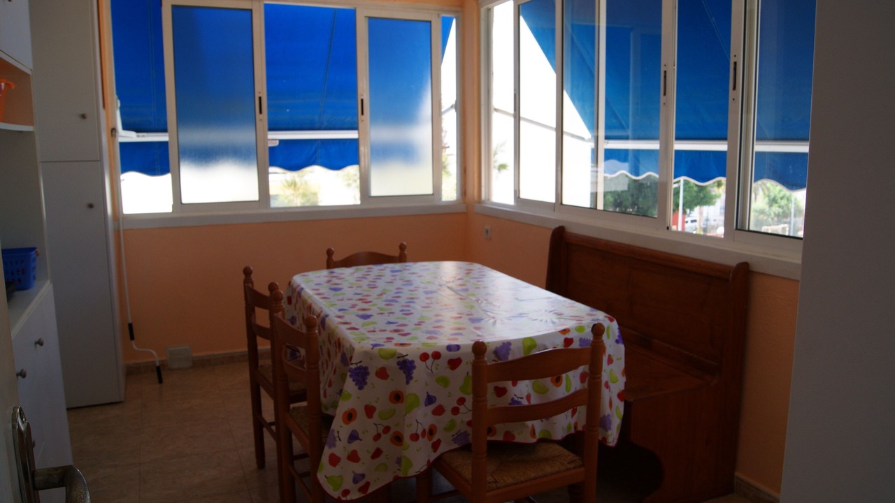 Photo of Others in Aguilas
