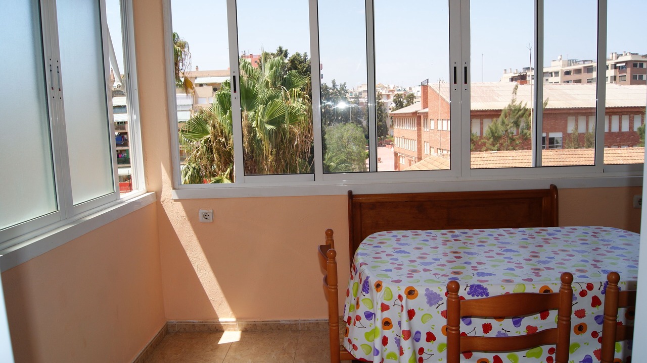 Photo of Others in Aguilas