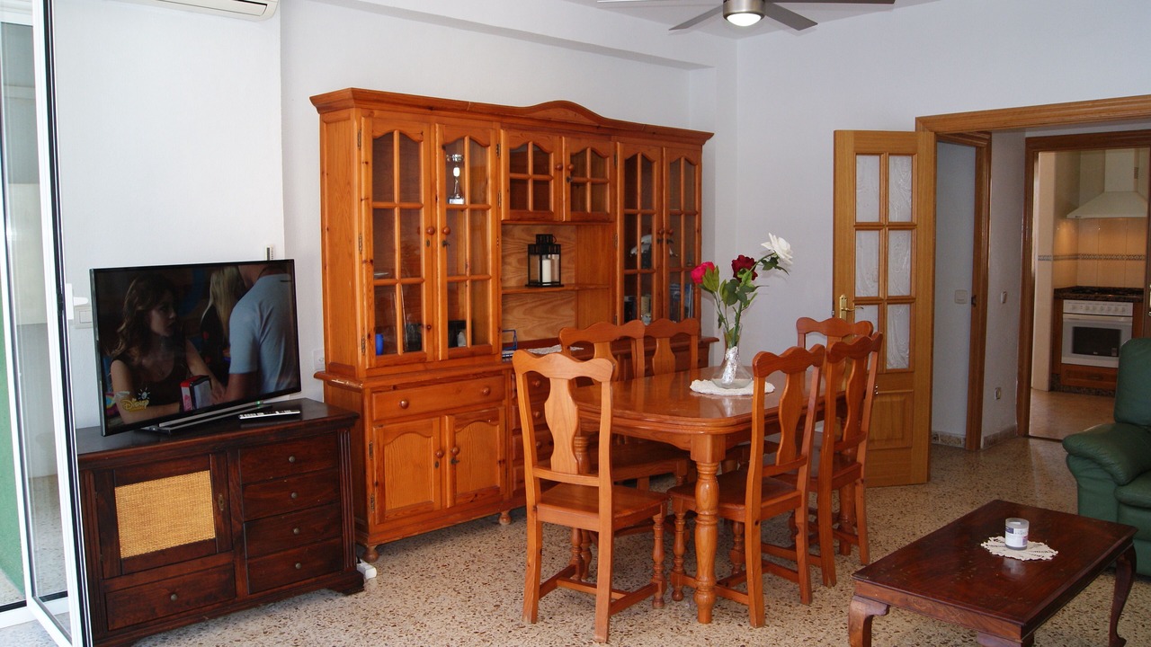 Photo of Others in Aguilas