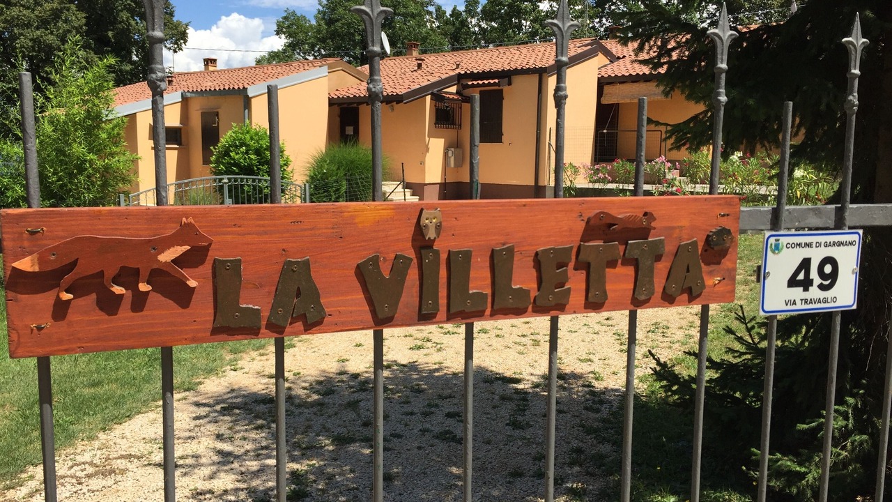 Photo of Outdoor in Toscolano Maderno