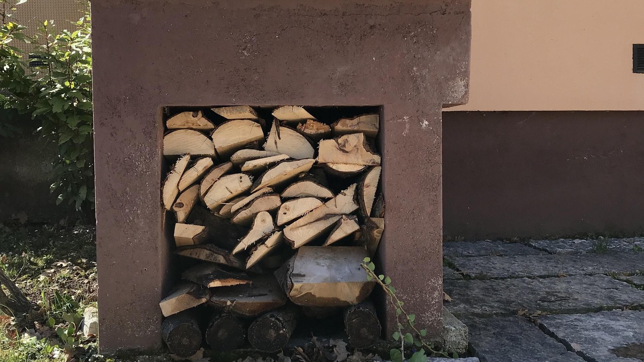 Photo of Outdoor in Toscolano Maderno
