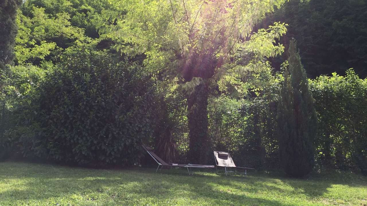Photo of Outdoor in Toscolano Maderno