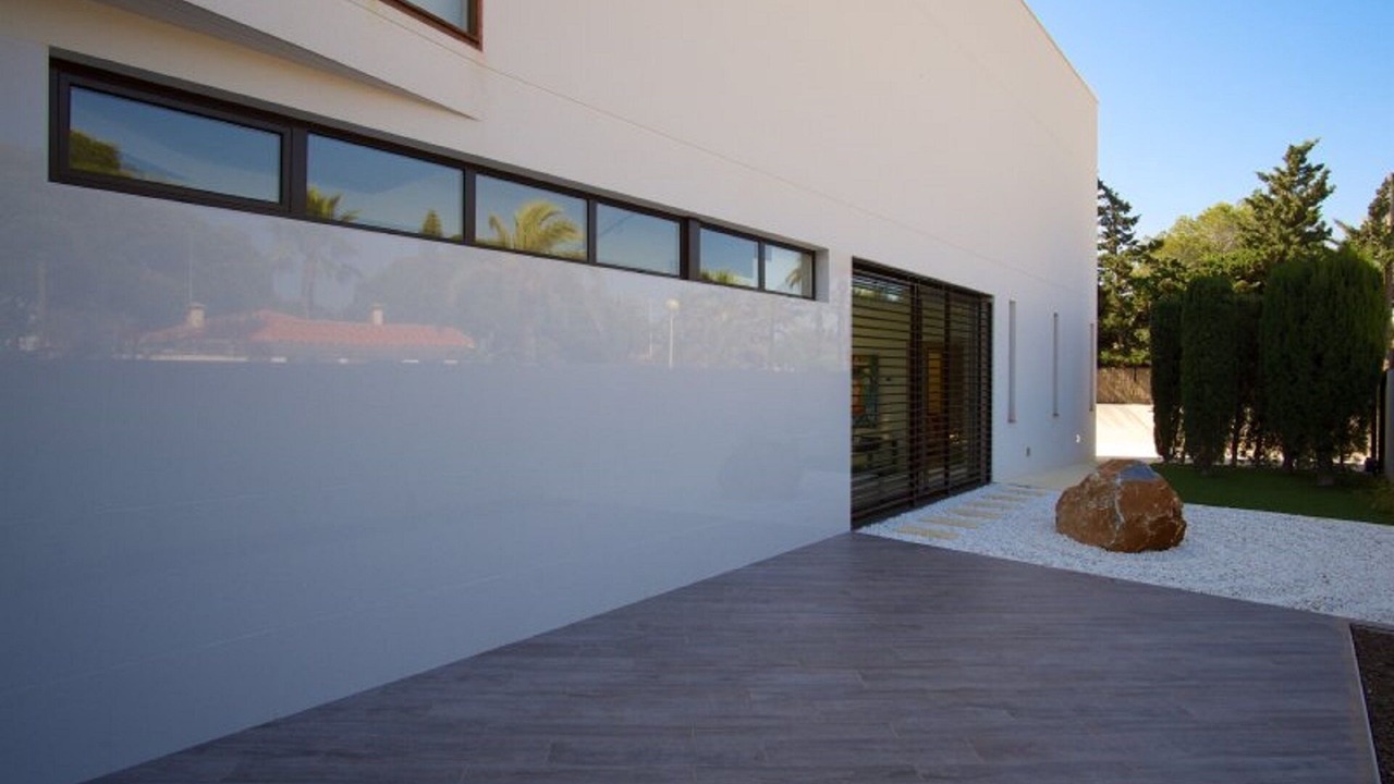 Photo of Others in Orihuela Costa