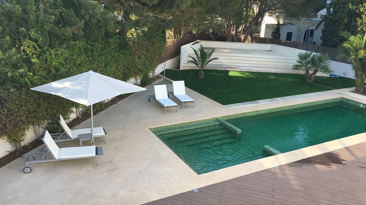 Photo of Outdoor in Orihuela Costa