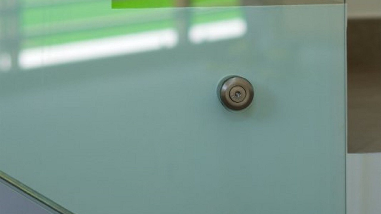 Photo of Bedroom in Orihuela Costa