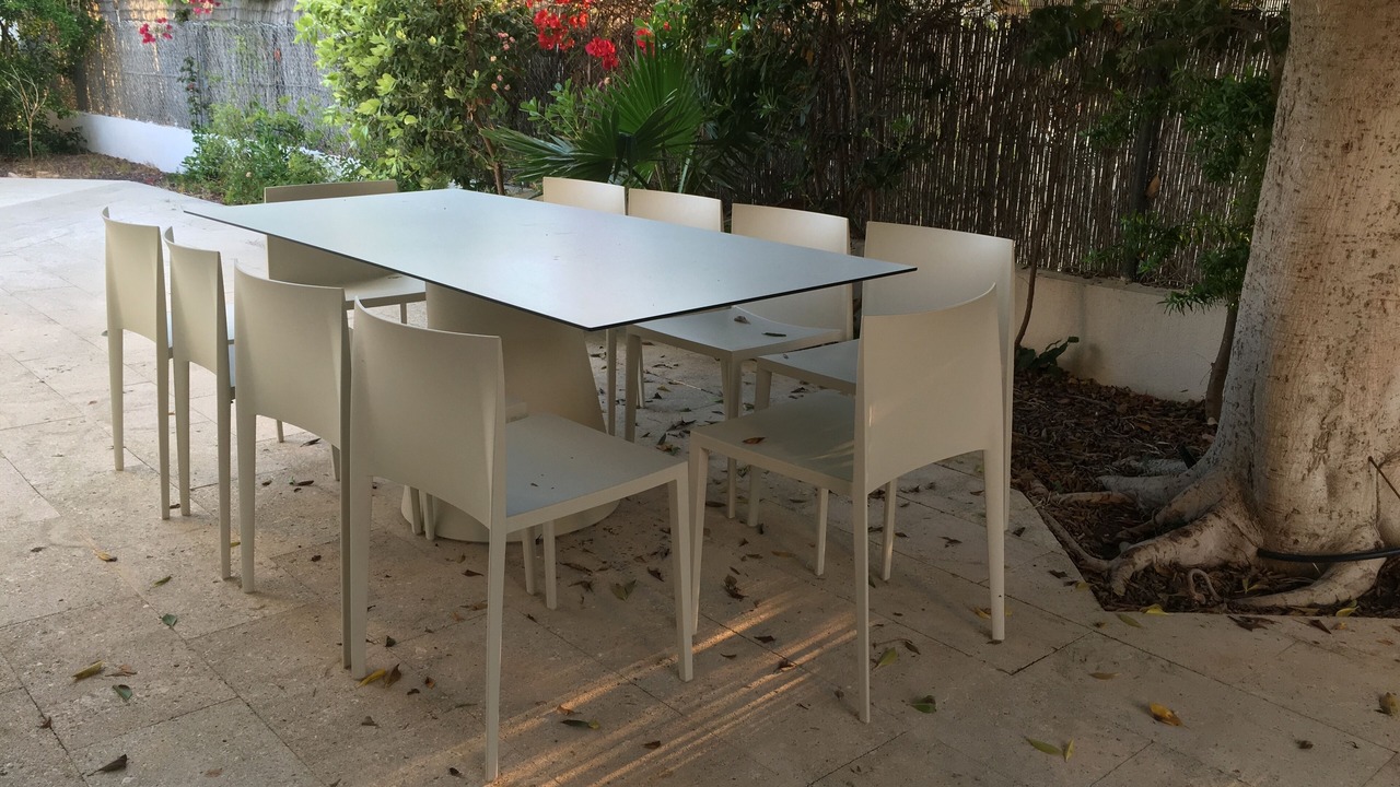 Photo of Outdoor in Orihuela Costa