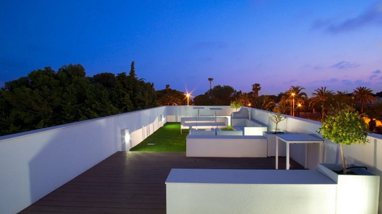 Photo of Others in Orihuela Costa