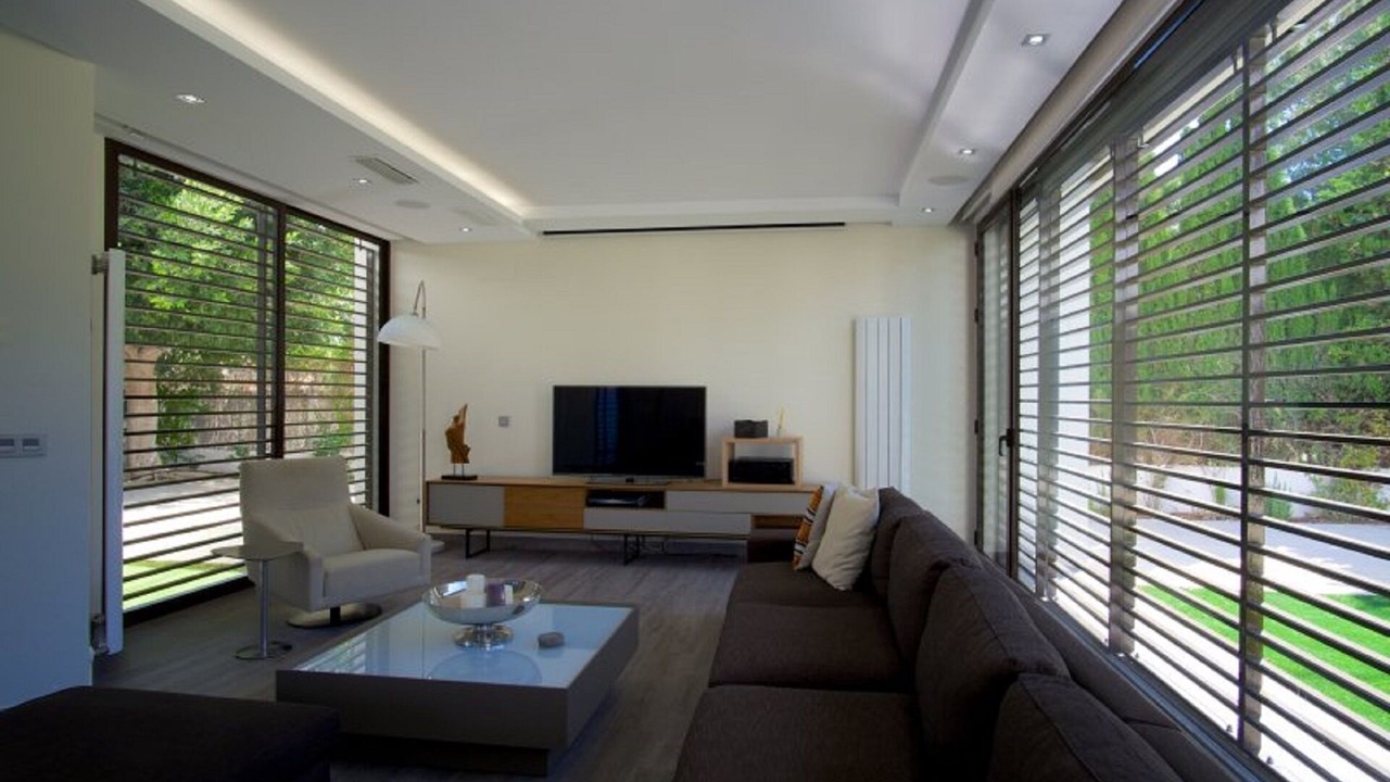 Photo of Livingroom in Orihuela Costa