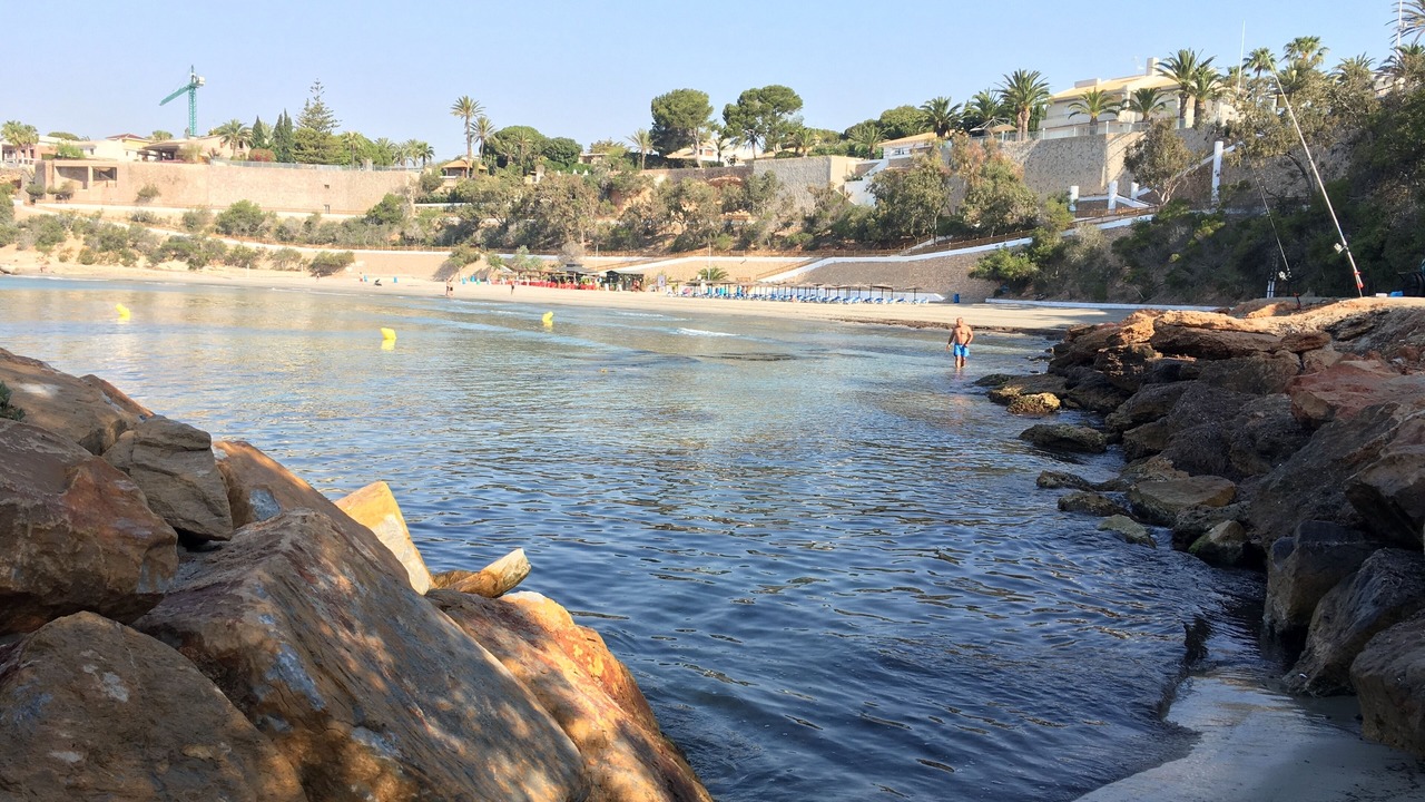 Photo of Others in Orihuela Costa