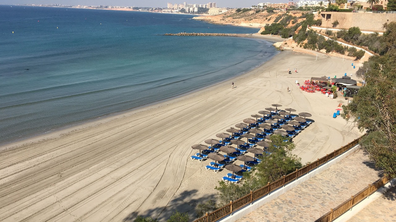 Photo of Others in Orihuela Costa