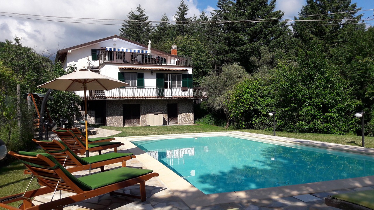 Photo of Outdoor in Vigneta