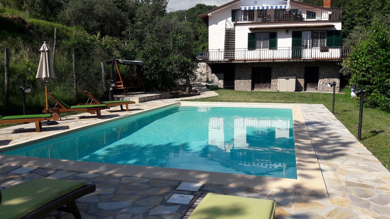 Photo of Outdoor in Vigneta
