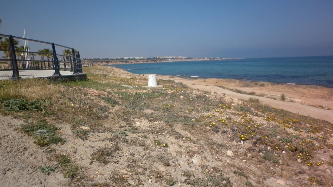 Photo of Others in Orihuela Costa