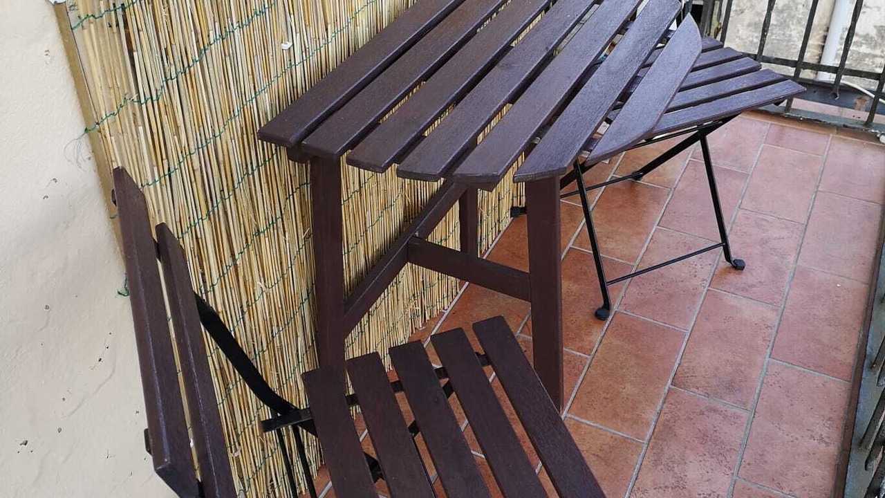 Photo of Outdoor in Pitelli