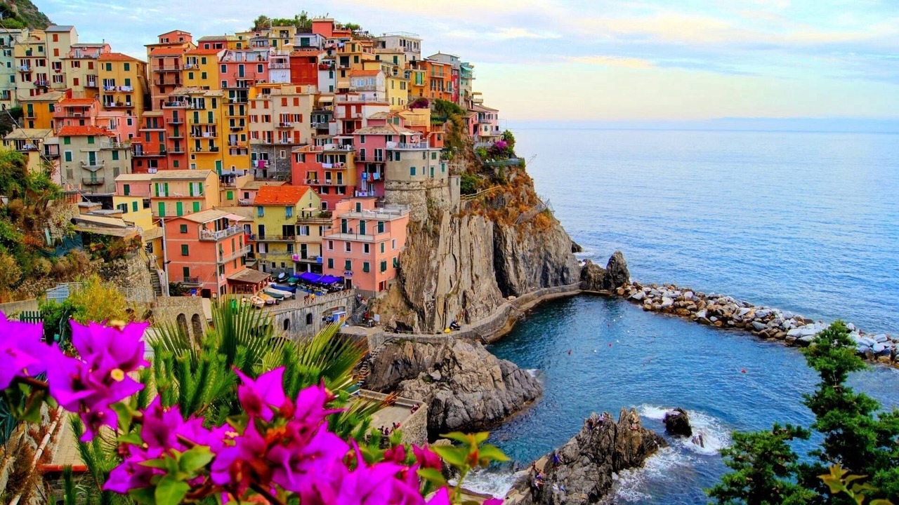 Photo of Others in Pitelli
