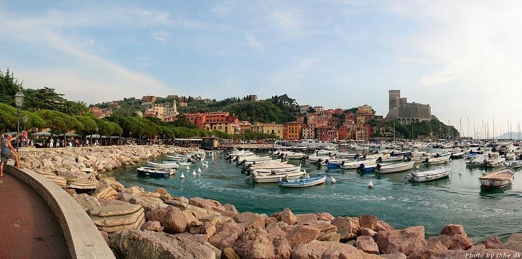 Photo of Others in Pitelli
