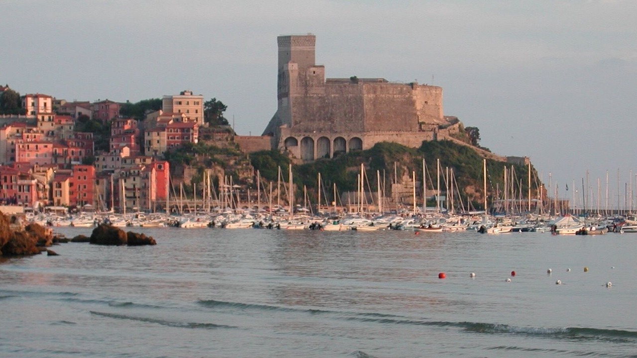 Photo of Others in Pitelli
