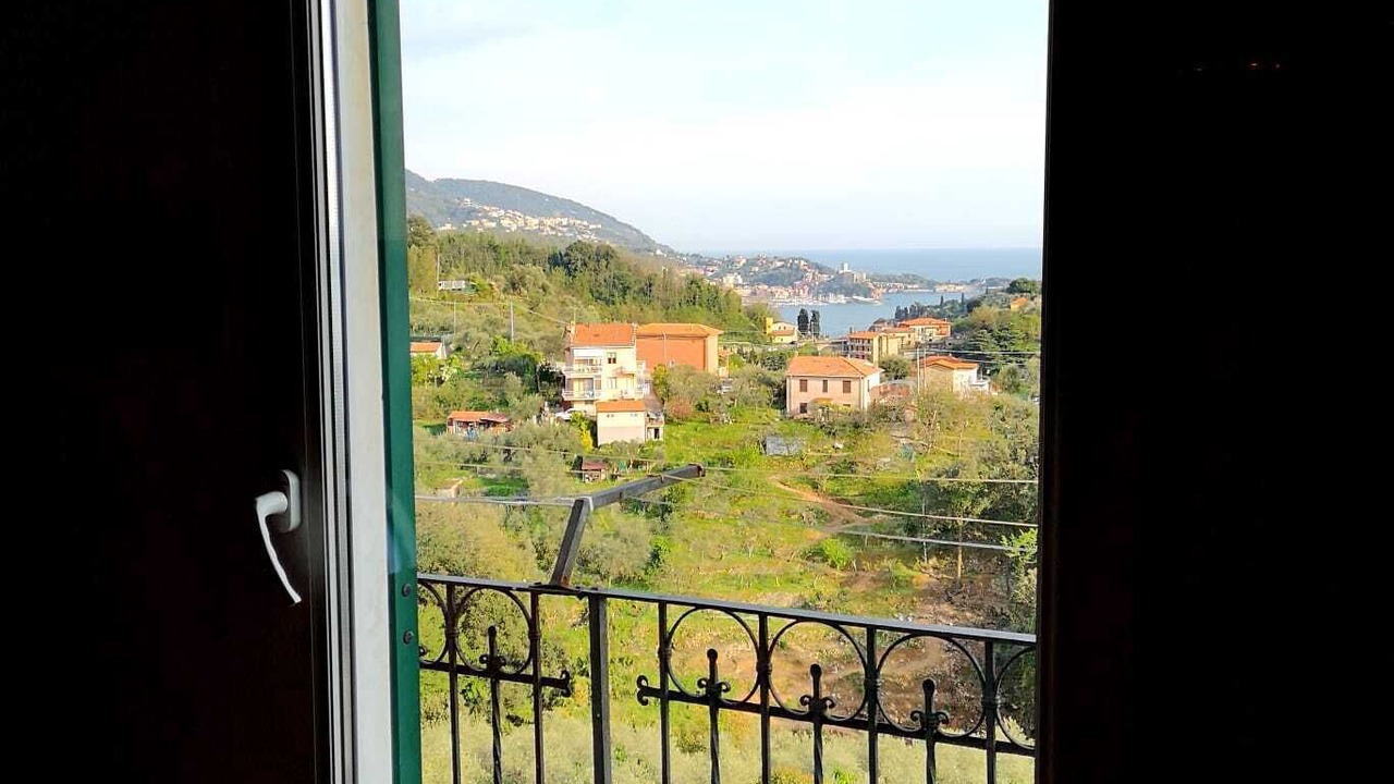 Photo of Others in Pitelli