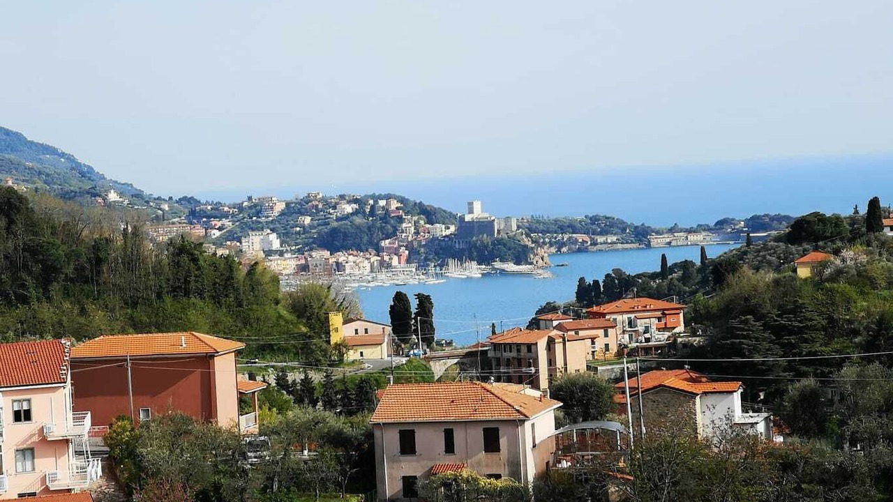 Photo of Outdoor in Pitelli