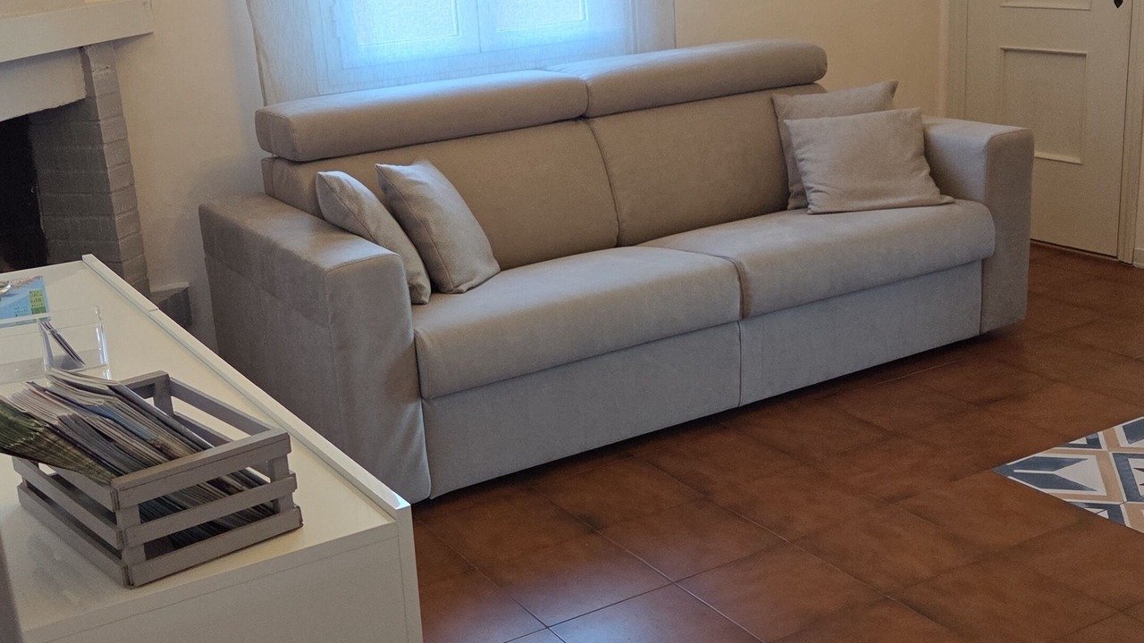 Photo of Livingroom in Pitelli