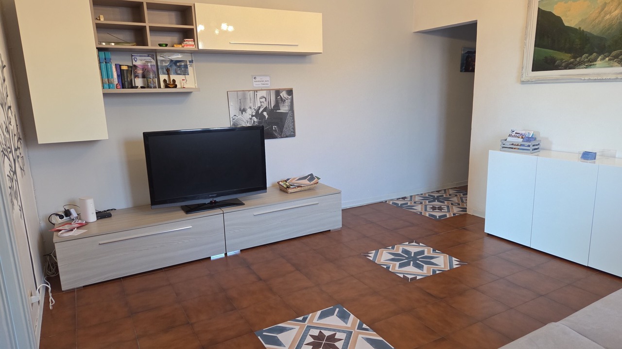 Photo of Livingroom in Pitelli