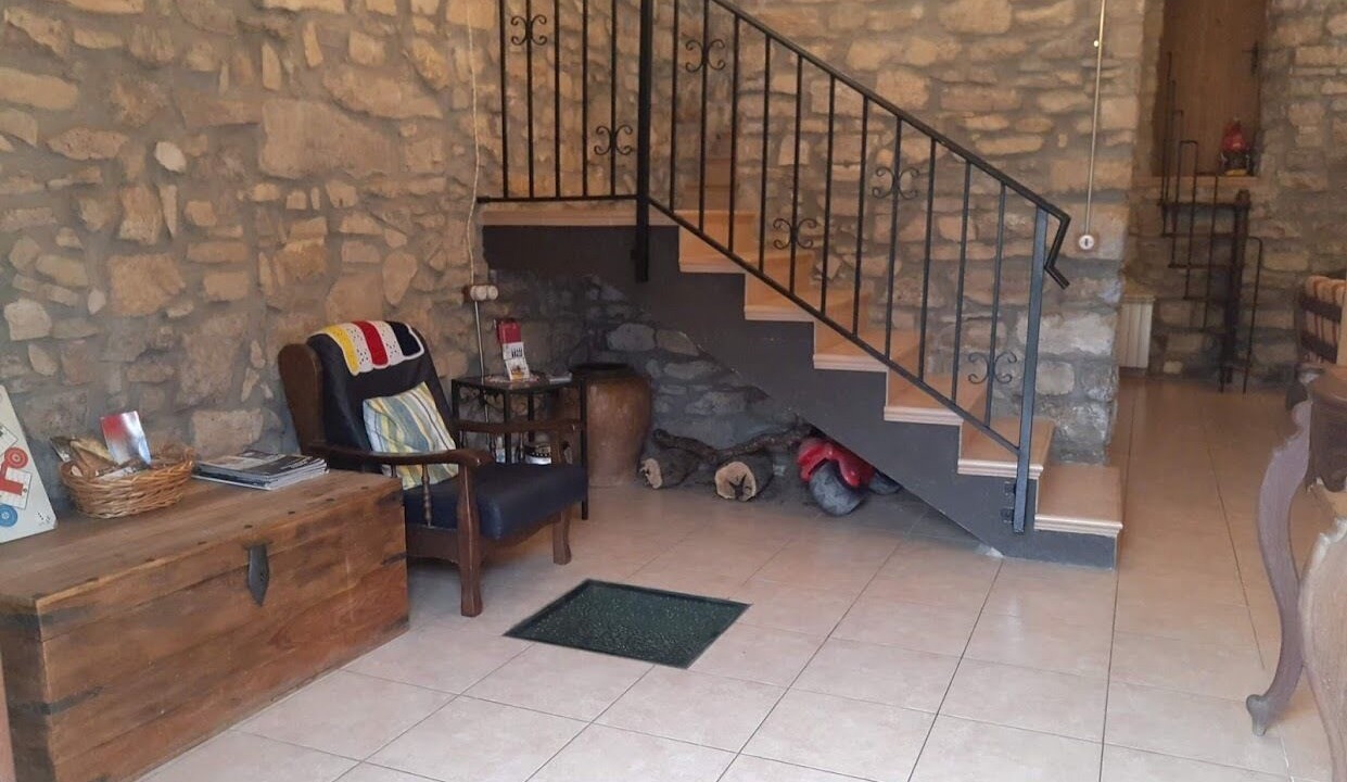 Photo of Others in Guimera