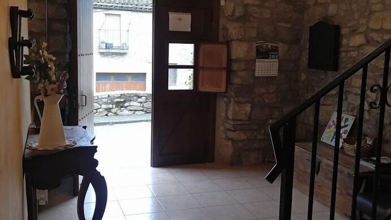 Photo of Others in Guimera