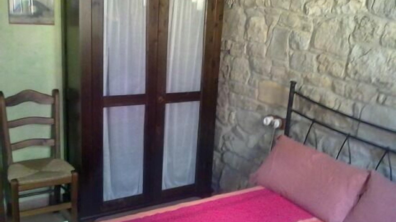 Photo of Bedroom in Guimera
