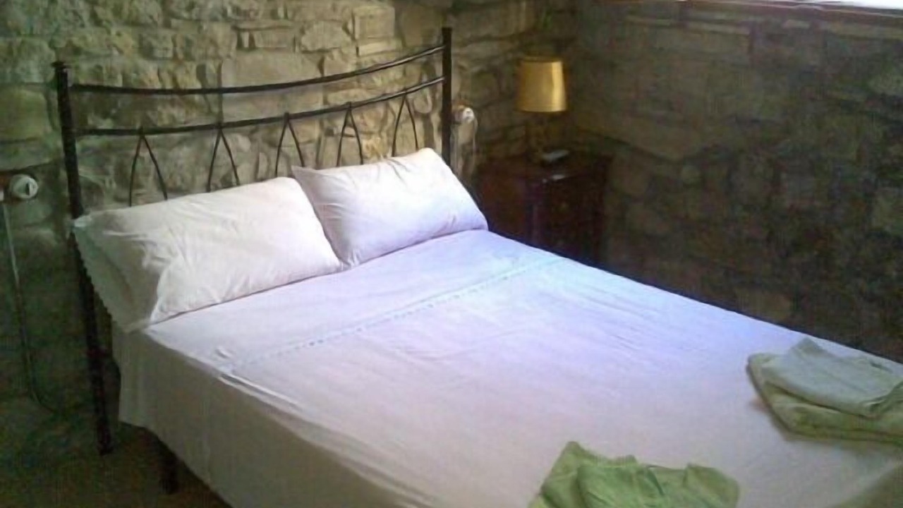 Photo of Bedroom in Guimera