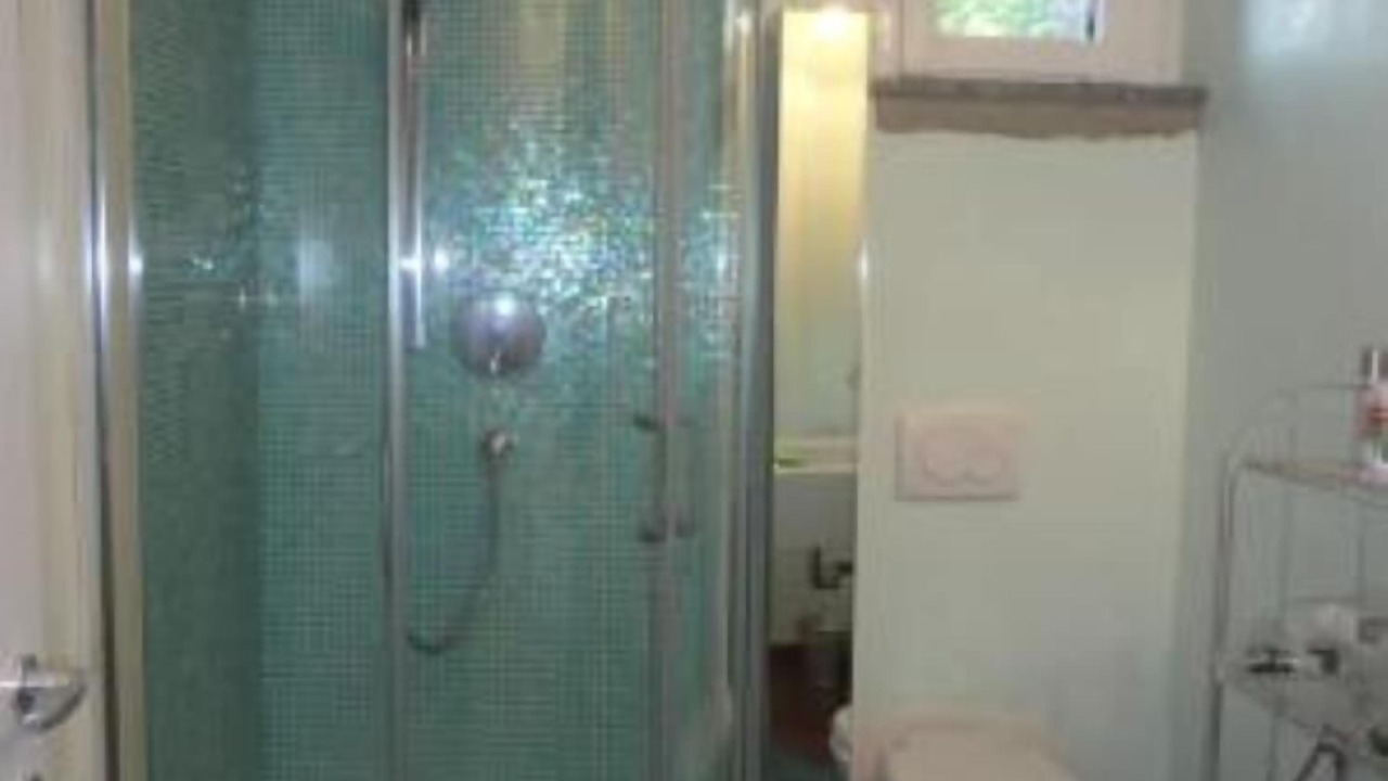 Photo of Bathroom in Carate Urio