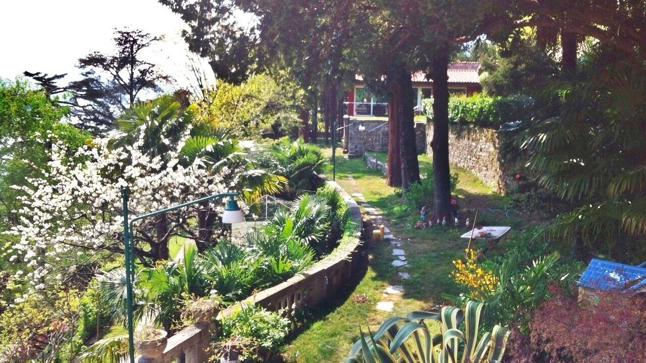 Photo of Outdoor in Carate Urio