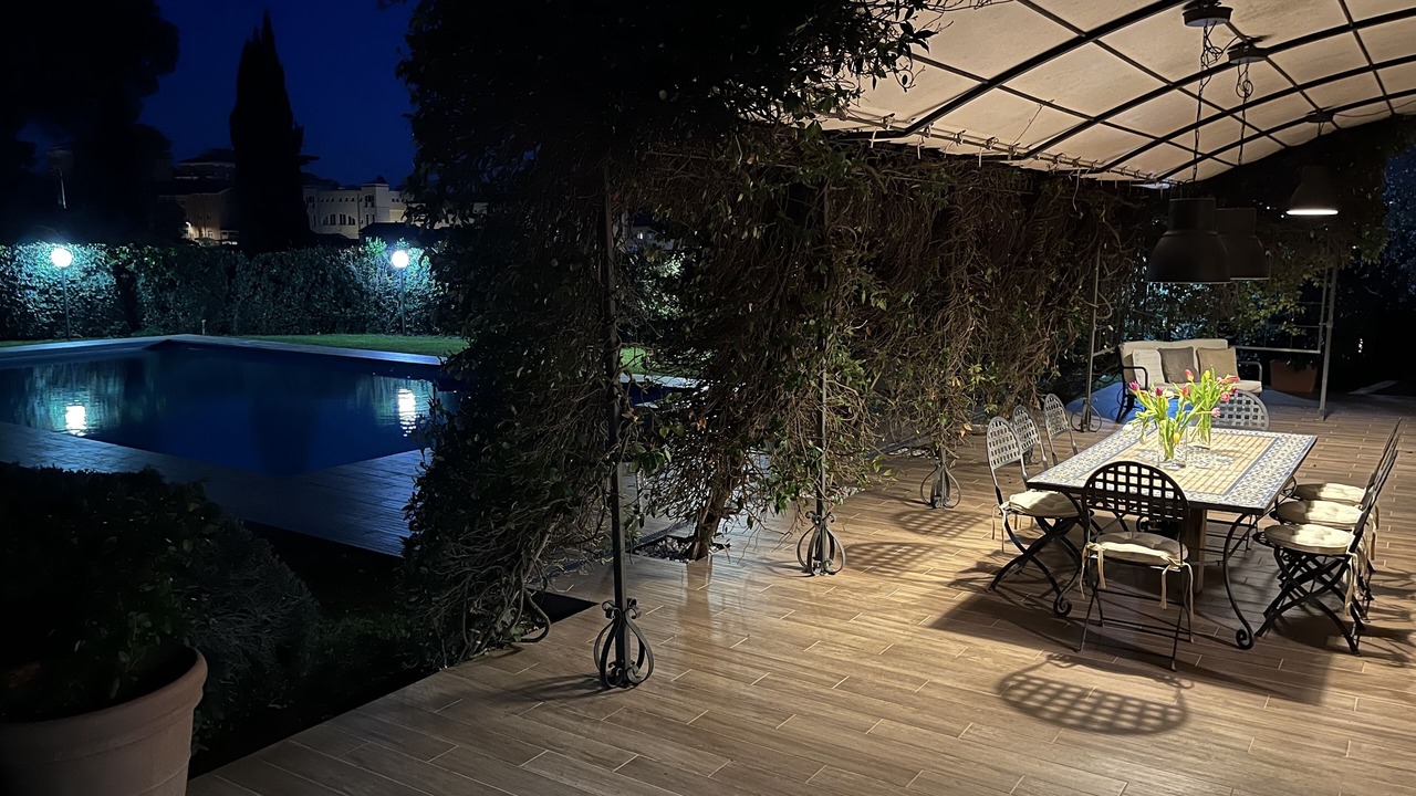 Photo of Outdoor in Gallicano nel Lazio