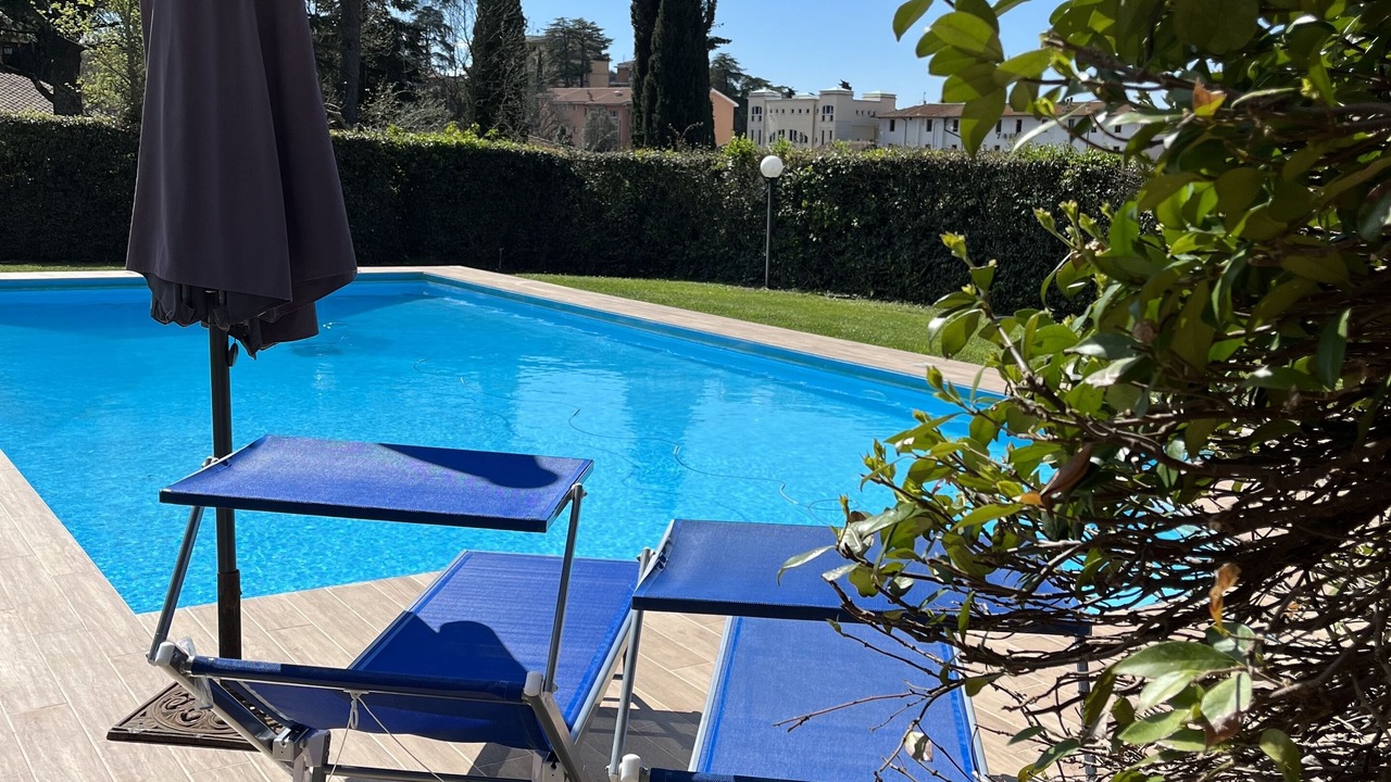 Photo of Outdoor in Gallicano nel Lazio