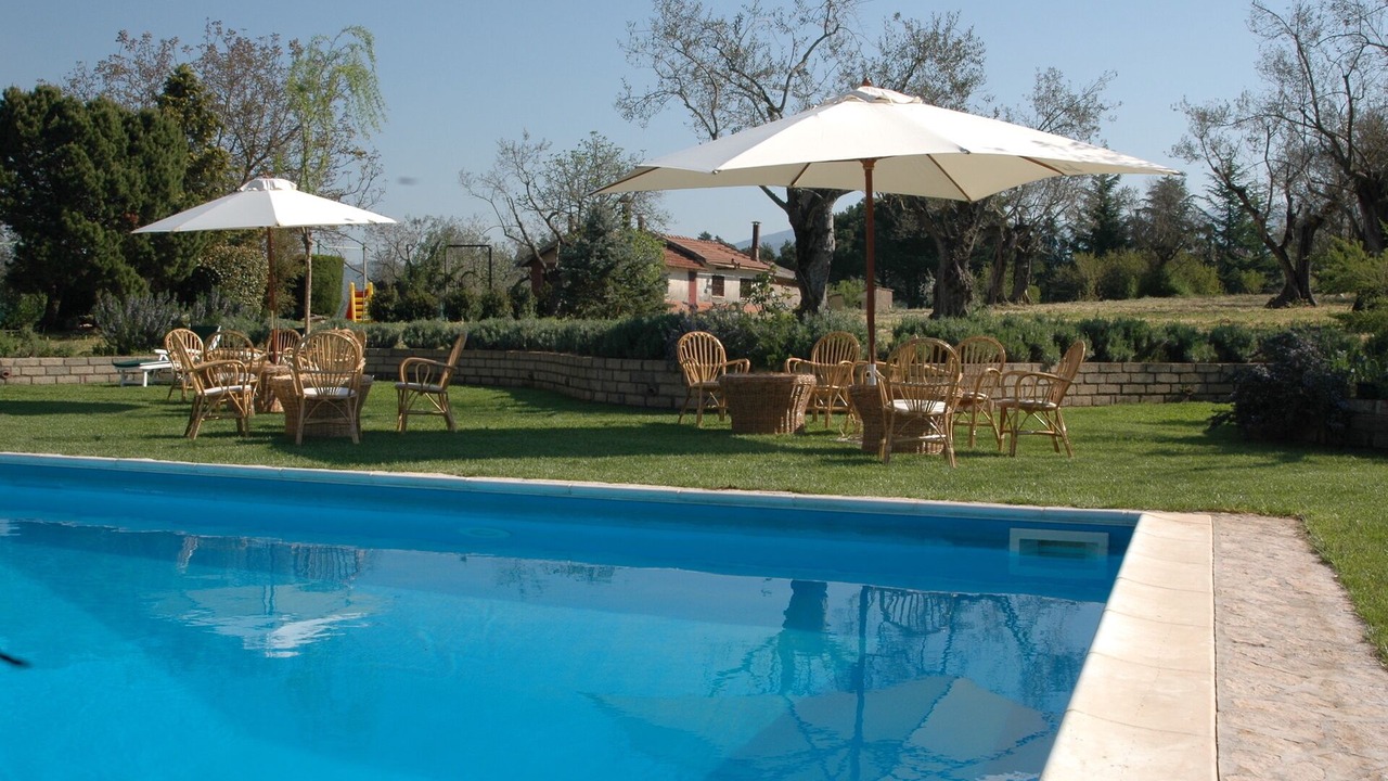Photo of Outdoor in Gallicano nel Lazio